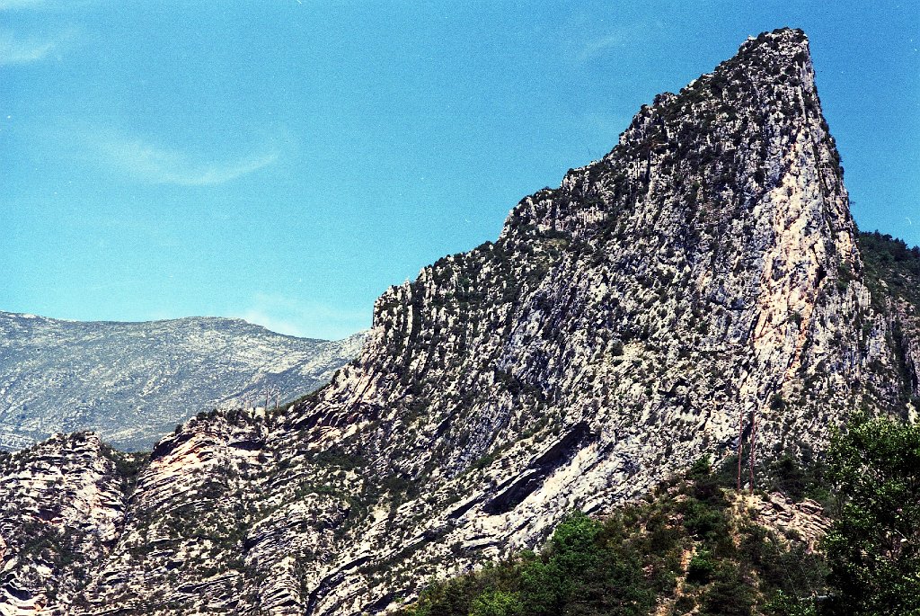 sommerferie2004-30