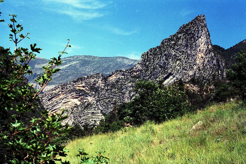 sommerferie2004-31