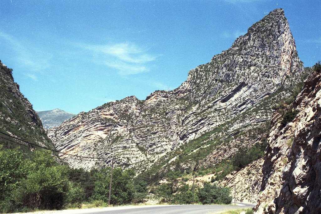 sommerferie2004-33