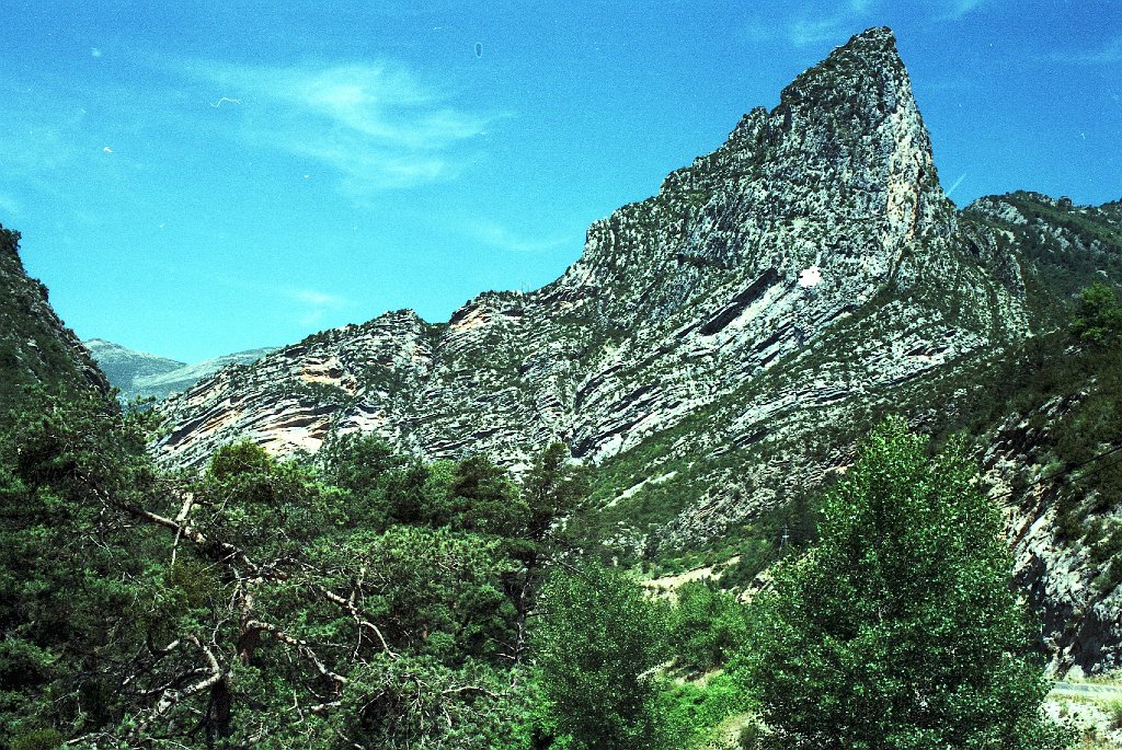 sommerferie2004-35