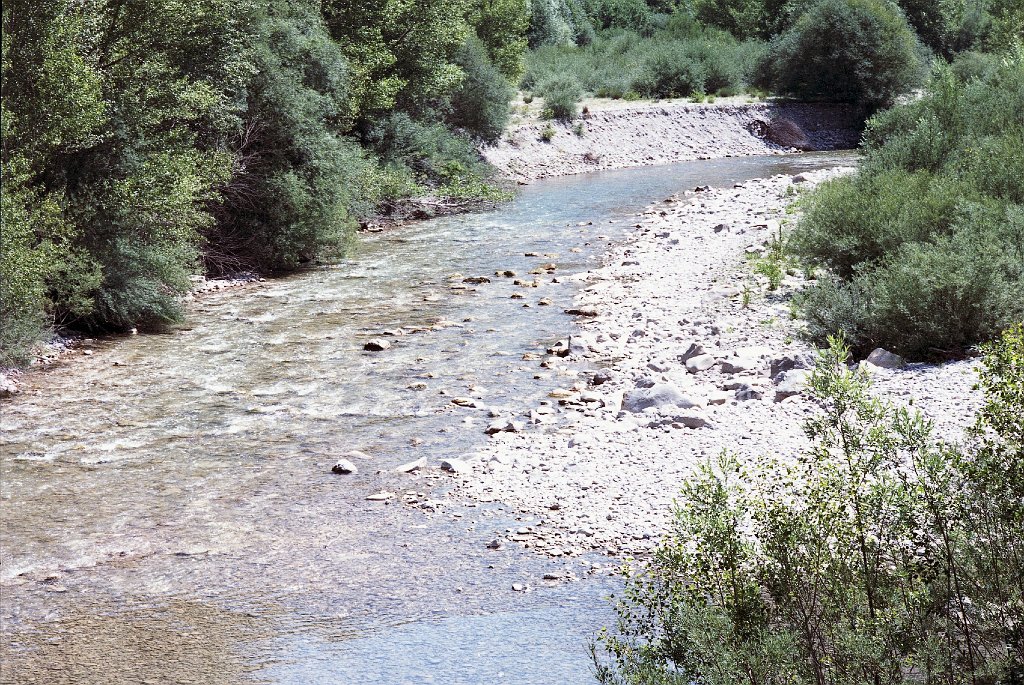 sommerferie2004-39