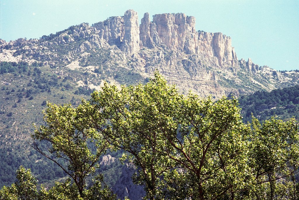 sommerferie2004-40