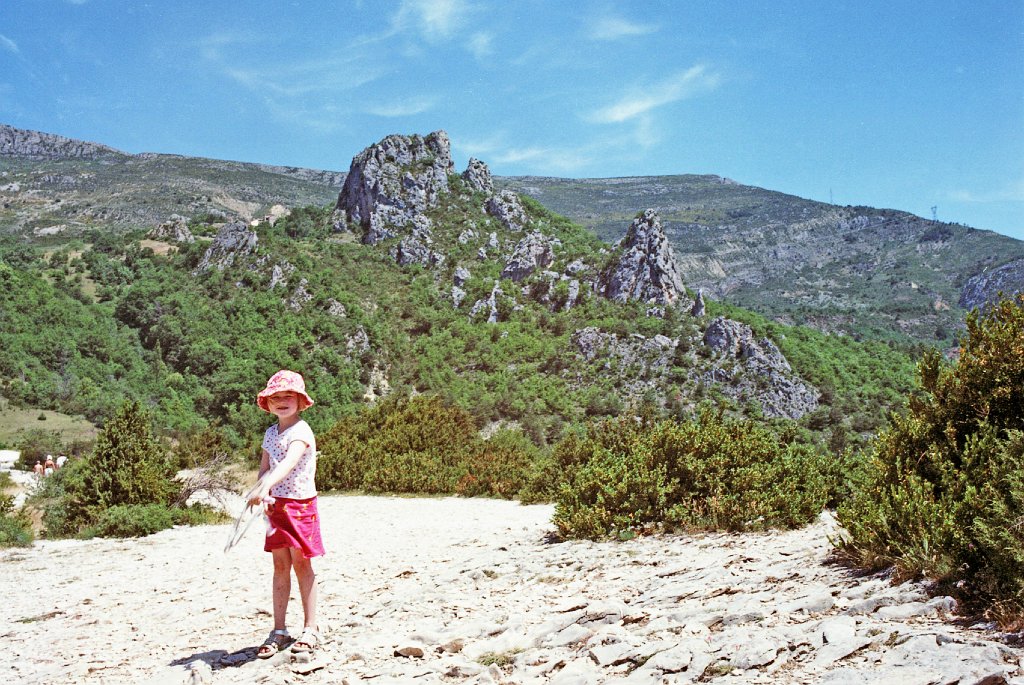 sommerferie2004-43
