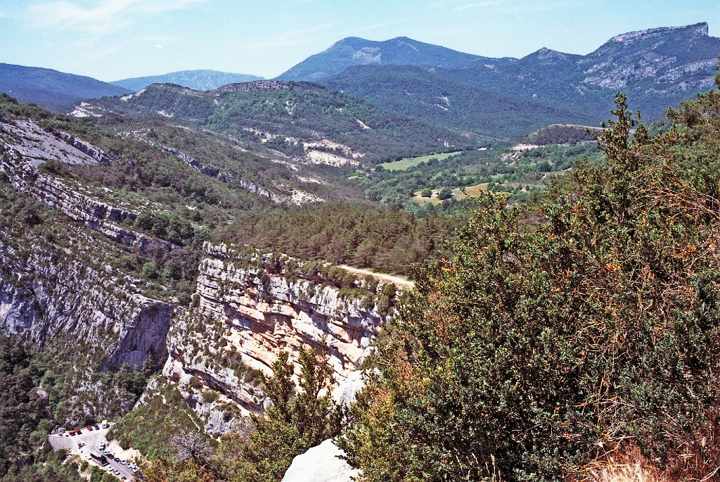 sommerferie2004-47