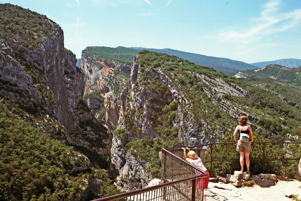 sommerferie2004-49