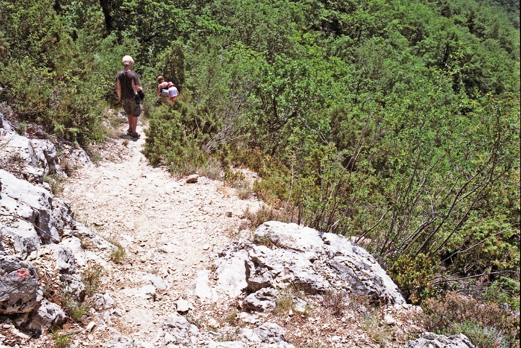 sommerferie2004-50