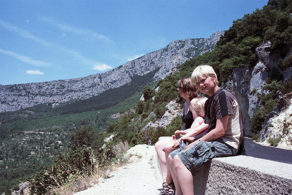 sommerferie2004-56