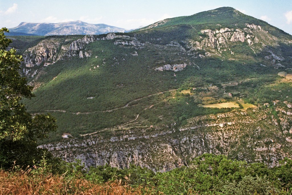 sommerferie2004-67