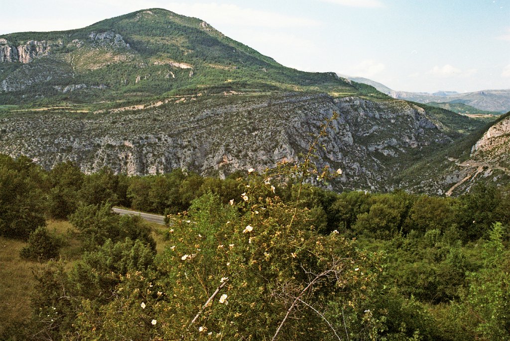 sommerferie2004-69