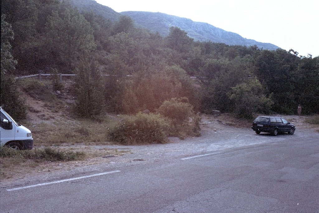 sommerferie2004-70