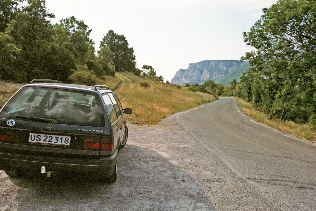 sommerferie2004-71
