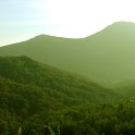 DSCN7399