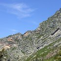 DSCN7404