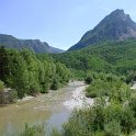 DSCN7408