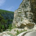 DSCN7409
