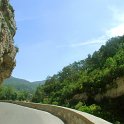 DSCN7410