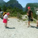 DSCN7421