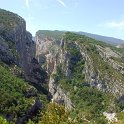 DSCN7423