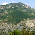 DSCN7443