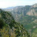 DSCN7444