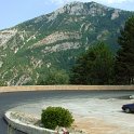 DSCN7447