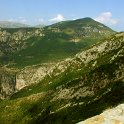 DSCN7452