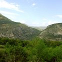DSCN7461