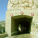 DSCN7471
