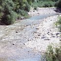 sommerferie2004-39