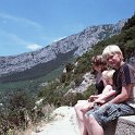 sommerferie2004-56