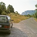 sommerferie2004-71