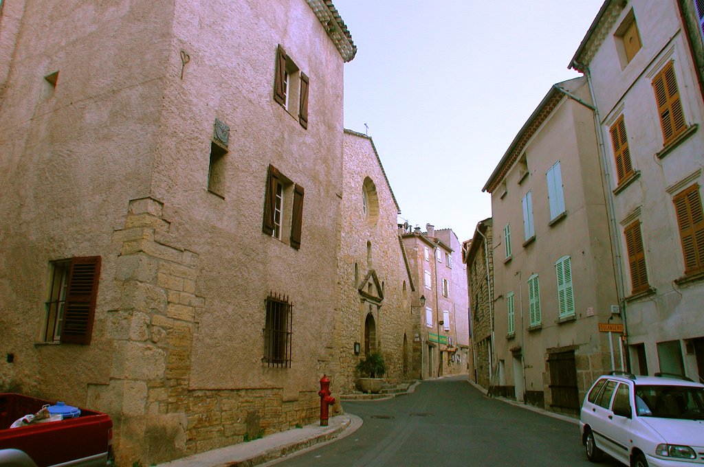 DSCN7530