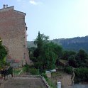 DSCN7529