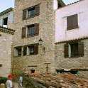 DSCN7532