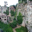 DSCN7534