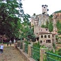 DSCN7537