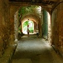 DSCN7542