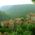 DSCN7548