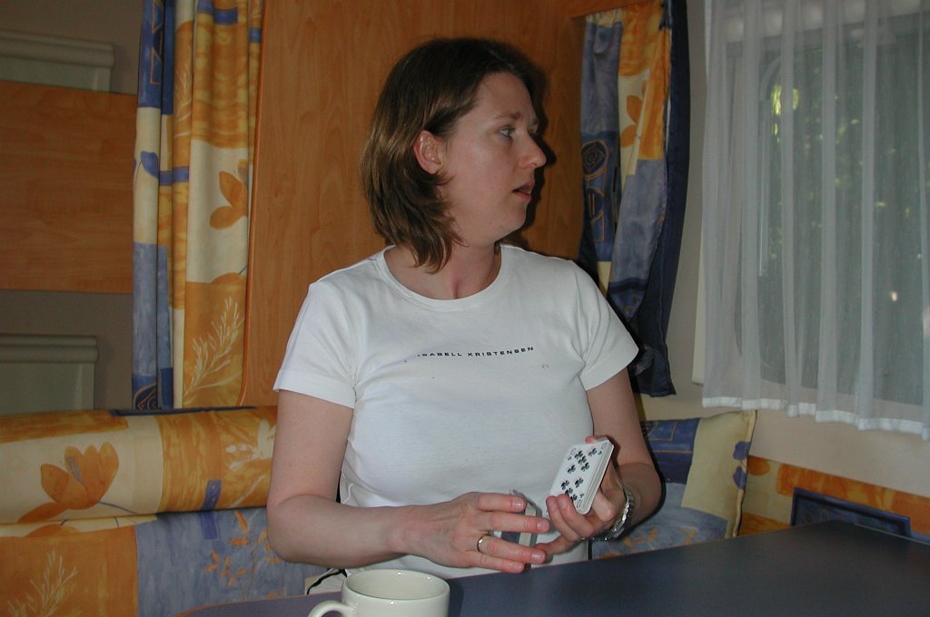DSCN7193