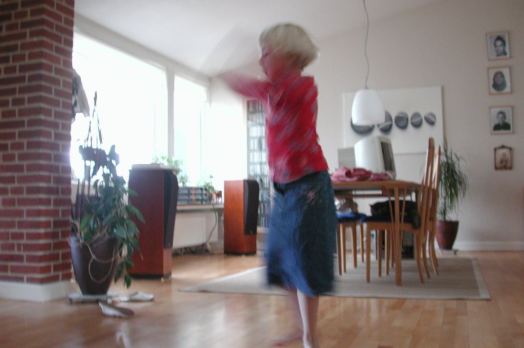 DSCN8215