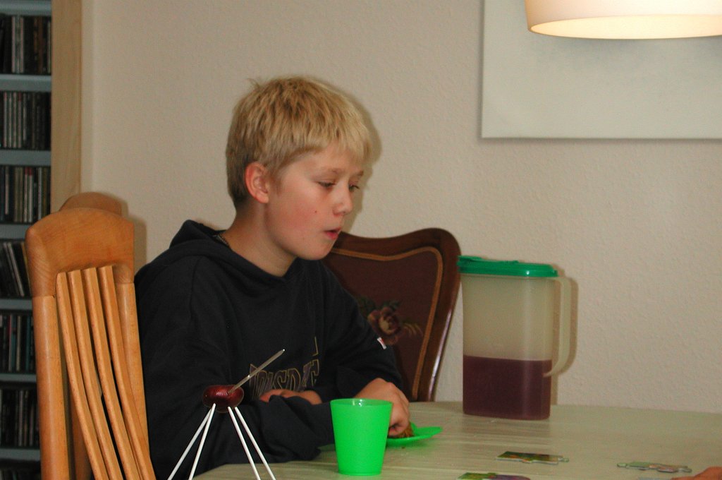 DSCN8340