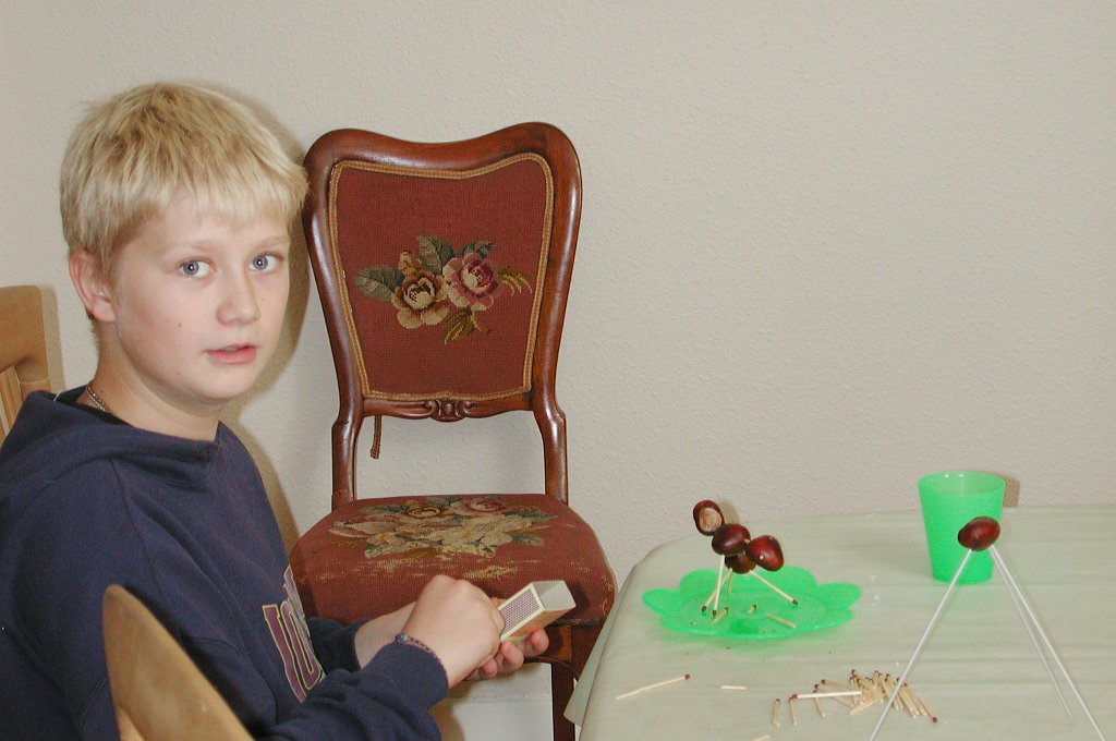 DSCN8367