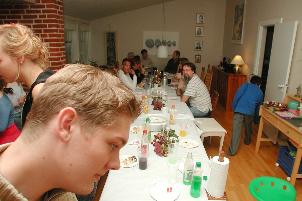 DSCN8457