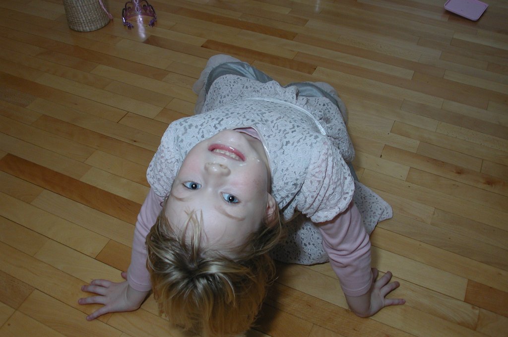 DSCN8539