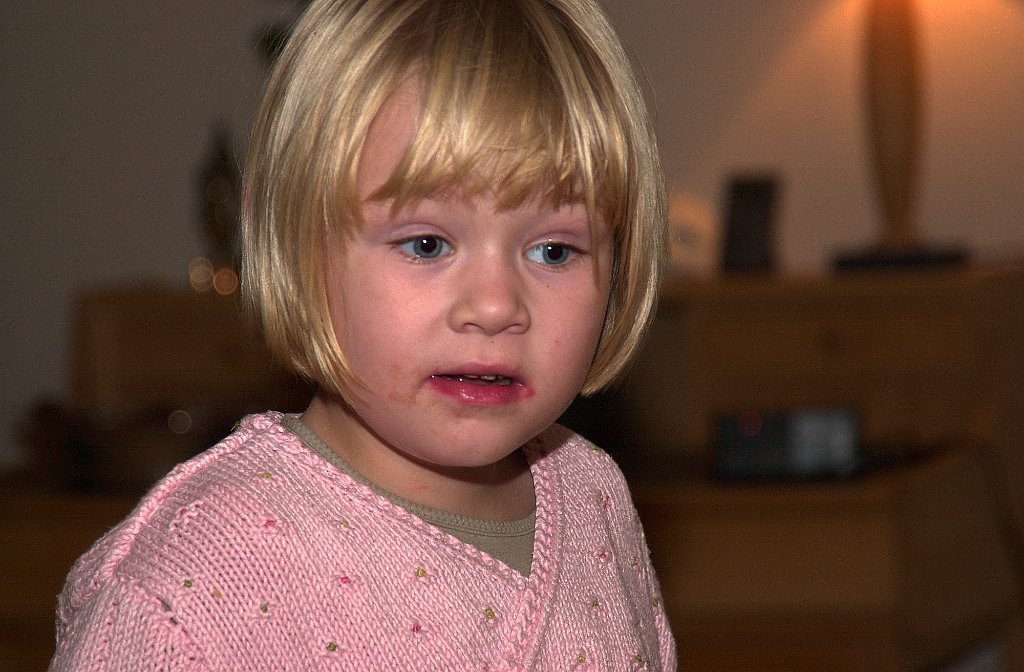 DSC_0073