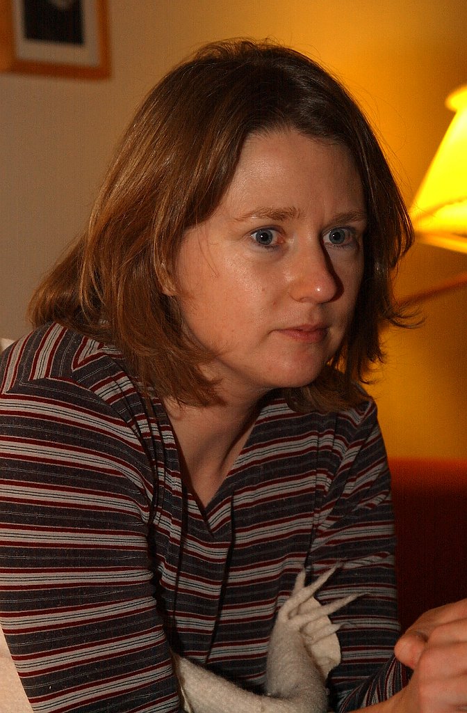 DSC_0650