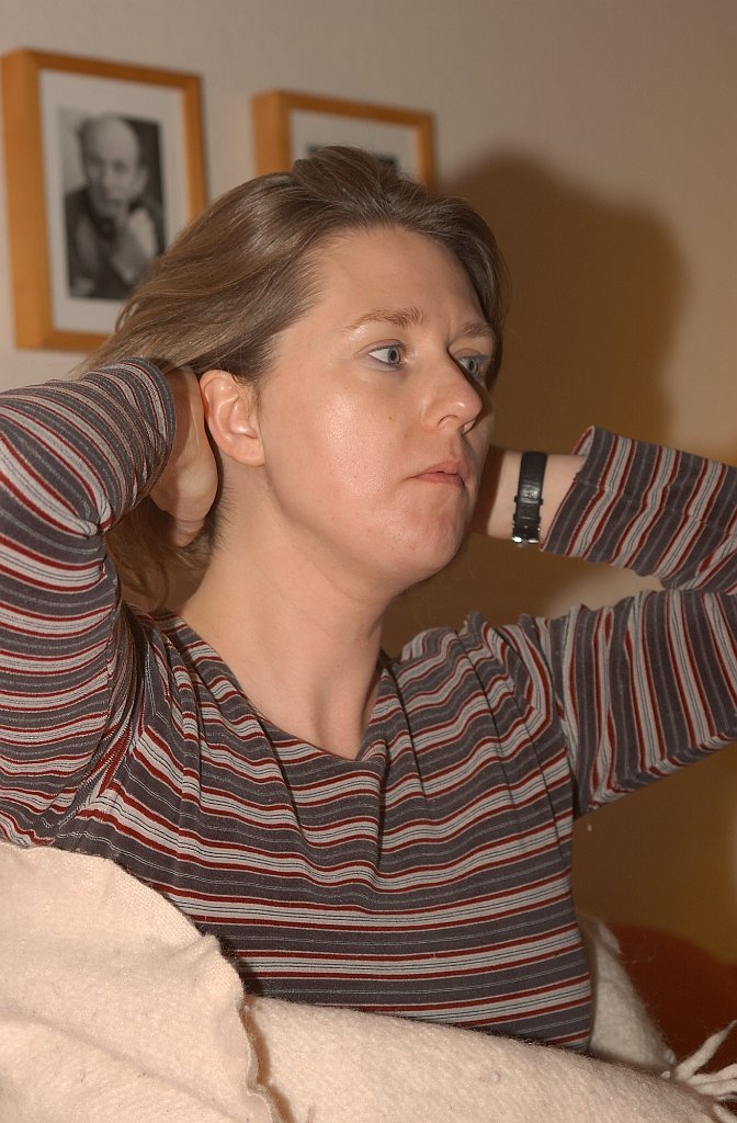 DSC_0651