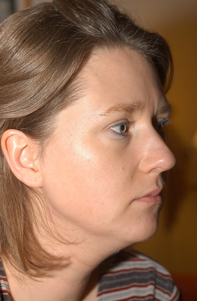 DSC_0652