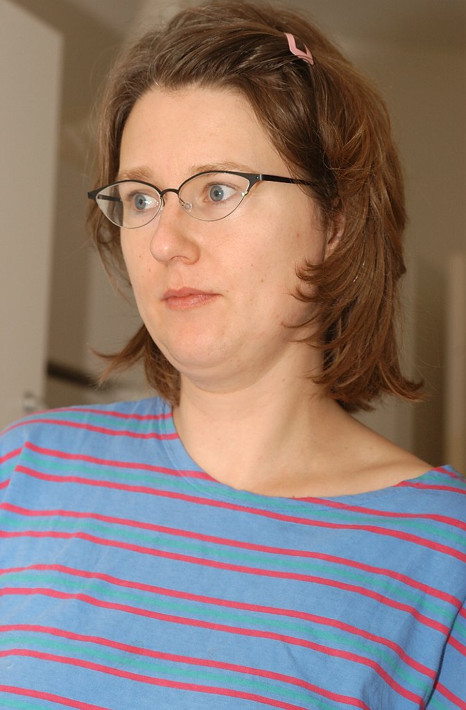 DSC_0666