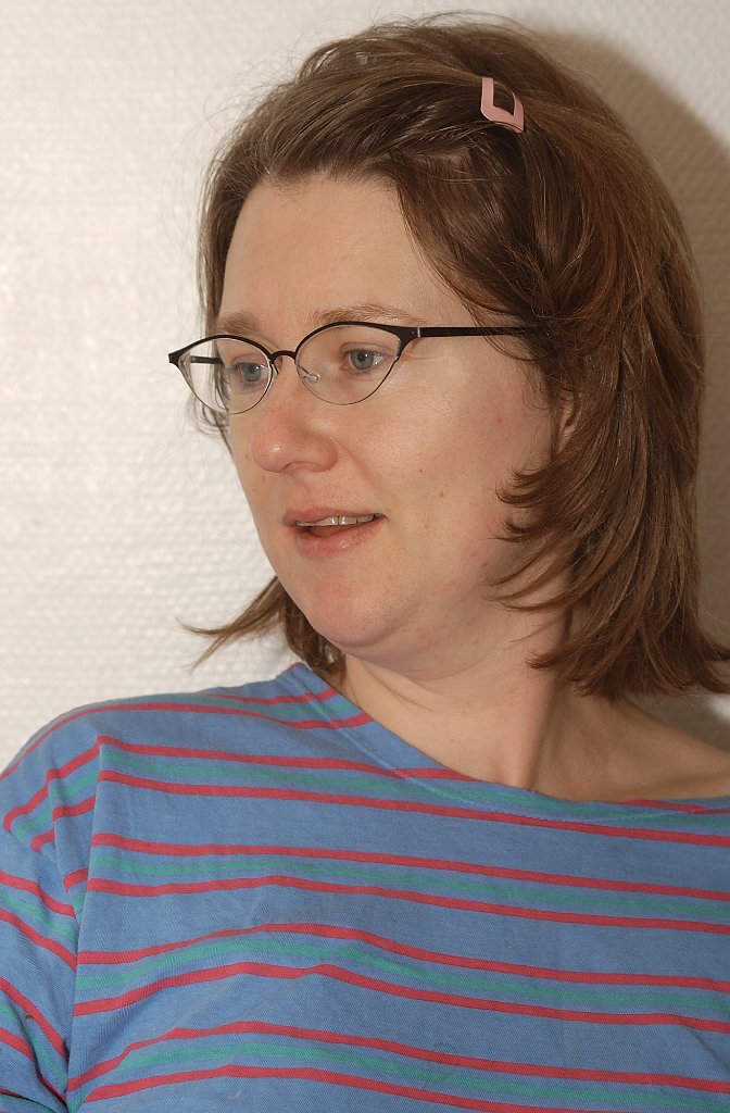 DSC_0670